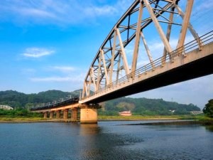 株式会社大建 まちづくりプランナー／未経験歓迎／年休123日／土日祝休み