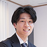 営業・20代／元保育士（2025年中途入社）
