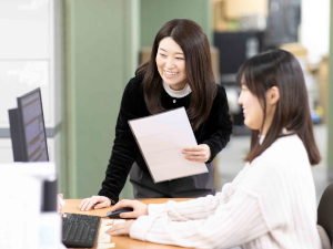 株式会社マック(セコムグループ) 医療機器商社の商品管理／実質年休125日以上／残業20h以下