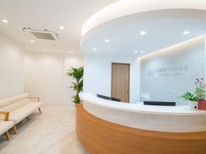 医療法人社団ＭＥＯ 医療アシスタント／未経験歓迎／完全週休2日制／従業員割引あり