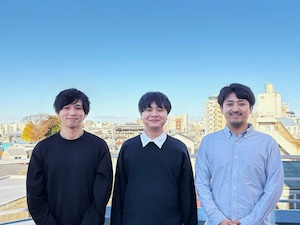 株式会社テクノネット スポーツ中継の制作・技術スタッフ／第二新卒歓迎／服装自由