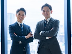 アストンジャパン株式会社 商社営業／年収700万円～／年休120日／土日祝休／残業なし