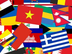 株式会社Ｏｐｅｘ 外国人スタッフサポート／年休125日／月給27万円～／完休2