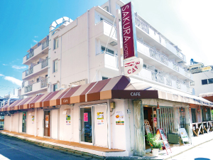 株式会社サクラハウス 財務経理／月給60万円以上／土日休み／転勤なし／新宿勤務