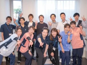 株式会社ベイシス 営業企画推進／残業5時間／年休124日／完全週休2日制