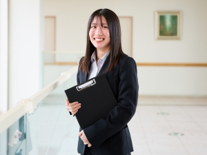 株式会社トベ 電気設備資材のルート営業／未経験OK／土日祝休・年休120～