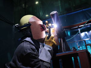 三菱重工業株式会社【プライム市場】 技能職（機械加工・組立・溶接・修理等）／経験者優遇