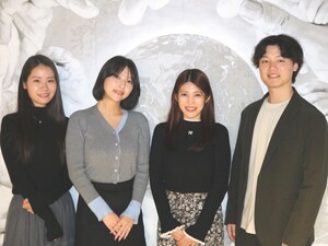 株式会社アースホールディングス 人事アシスタント／未経験OK／月給25万円～／年休129日