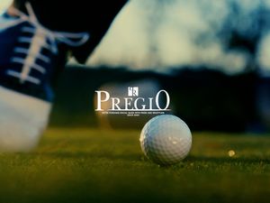 株式会社ＶＩＮＯ　ＰＲＥＧＩＯ ゴルフシミュレーション施設の店舗スタッフ／フレックス制