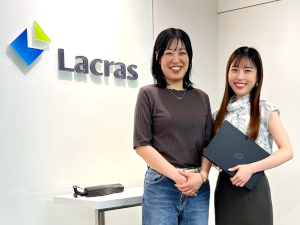 ラクラス株式会社(パーソルグループ) ITエンジニア／フルリモートOK／年休123日／残業月16h