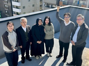 アクセスＨＲ株式会社 人材紹介営業／年間休日125日／インセンティブ有／残業少なめ