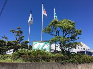 株式会社中澤 ルート営業／未経験歓迎／創業80年を迎える安定企業