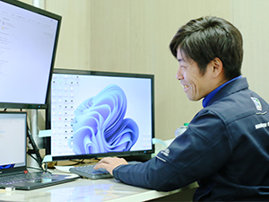 株式会社なかてつ 施工エンジニア／未経験歓迎／定時退社OK／転勤なし／面接一回