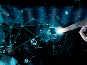 三菱重工業株式会社【プライム市場】 IT技術系職（セキュリティ維持／システム導入計画等）