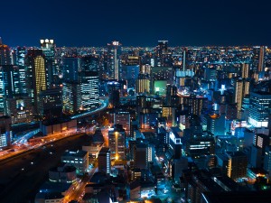 株式会社セイブ 電気工事施工管理／正社員デビューもOK／家族手当・退職金制度