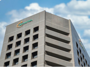 信和建設株式会社(信和グループ) 積算／年休124日／土日祝休み／転勤なし／福利厚生超充実