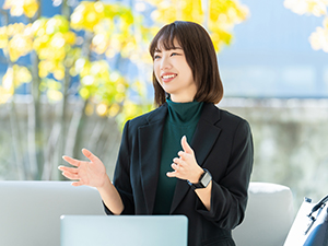 株式会社アイ＆カラー 動物分野の人材コンサルタント／未経験可／年休120／土日祝休