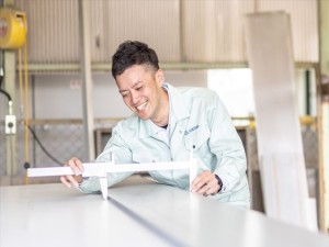 神島化学工業株式会社 石岡工場【スタンダード市場】 製造オペレーター／未経験歓迎／年休150日／賞与5.6カ月分