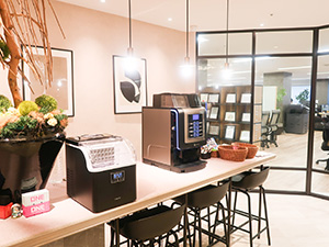 有限会社SANYO Logistics（サンヨウロジスティックス）Difsol人財事業部 一般事務／未経験歓迎／年休125日／リモートあり／面接1回