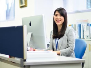 佐川印刷株式会社 西日本採用／デザイナー・映像クリエイター／年休120日