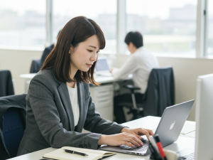 株式会社ゆめデリカ(イズミグループ) 事務／惣菜の受注管理／待遇手当充実／イズミグループ／安佐北区