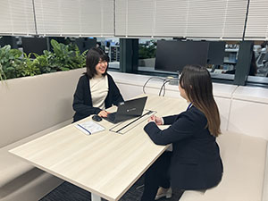 フロンティアコンストラクション＆パートナーズ株式会社 BIM・CADオペレーター／設計補助／20～50代活躍中
