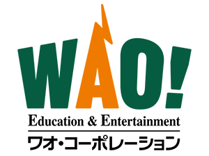 株式会社ワオ・コーポレーション アニメ制作進行／未経験歓迎／高定着率／勤務時間自由