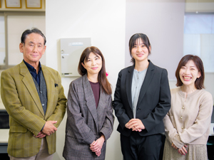 株式会社アンカーネットワークサービス 発達・精神障がい者就労支援員／未経験歓迎／年休127日