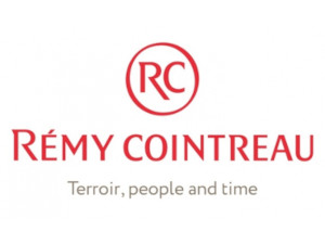 Ｒｅｍｙ　Ｃｏｉｎｔｒｅａｕ　Ｊａｐａｎ株式会社 高級洋酒ブランドの提案営業／フレックス／年休123日