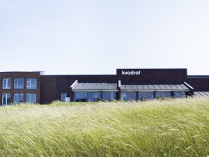 Ｋｖａｄｒａｔ　Ｊａｐａｎ株式会社 営業担当／未経験者も歓迎／年休120日以上／土日祝休み