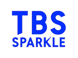 株式会社ＴＢＳスパークル(TBSグループ) 総合職（プロデューサー／ディレクター／報道記者）