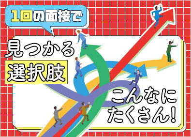 株式会社フォーラムエンジニアリング／コグナビ【プライム市場】