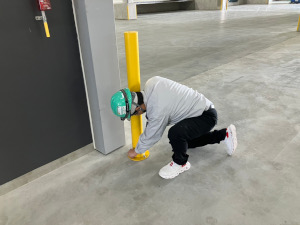 藤田商事株式会社(大和ハウスグループ) 施工管理／年休124日／土日祝休／残業20H／賞与実績5カ月