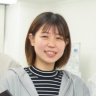 （入社4年目／26歳／新卒入社）「尊敬できる先輩ばかり！」
