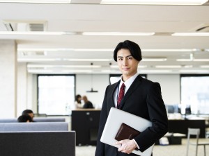 株式会社クリアビジョン 不動産仲介営業／テレアポなし／未経験歓迎／完全土日祝休み