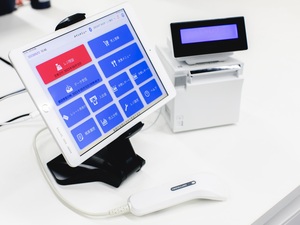 株式会社大西 自社開発のシステムエンジニア／新拠点立ち上げ／年休121日