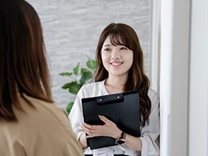 タクトホーム株式会社 未経験から始められる事務職（請求・購買積算など）／残業ほぼ0