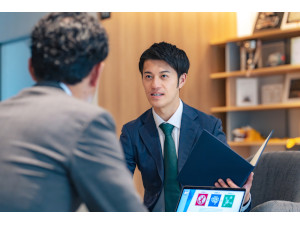 株式会社コングレ コーポレートコミュニケーション・広報担当／マネージャー候補