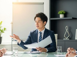 株式会社頼人 IT営業職／月給30万円以上／年休128日／未経験歓迎