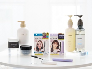 株式会社多田 人気ブランドを扱う美容メーカーの営業職／経験者優遇／土日祝休