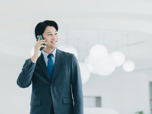 株式会社桜十字熊本(桜十字グループ) 総務課長候補（労務）／年収650万円可／売上800億円