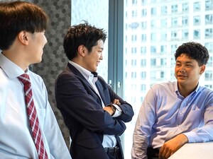 株式会社エトスコーポレーション 不動産営業／月給30万～／未経験歓迎／完休2日／高インセン！