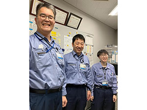 阪急阪神クリーンサービス株式会社(阪急阪神東宝グループ) 清掃・現場マネジメント／未経験歓迎／賞与年2回／面接1回