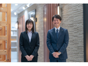 株式会社石井工務店 反響営業／未経験歓迎／月給26万～50万円／栃木・群馬・福島