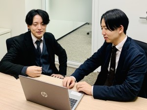 ソフトマックス株式会社【スタンダード市場】 電子カルテ導入SE／未経験から月給32万円以上／賞与4カ月分