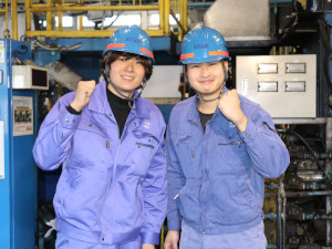 株式会社コタニ 自動車部品製造／未経験歓迎／完休2日／土日休／賞与4カ月