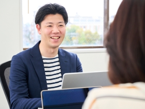 株式会社ＤＯＯＲＤＯ（ドアドゥ） 不動産営業／土日休み／転勤なし／インセンティブ毎月支給