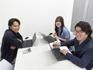 株式会社ムービック・プロモートサービス(アニメイトグループ) イベント現場進行管理／経験不問／賞与4カ月／年休120日以上