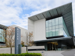 東京博善株式会社(広済堂グループ) 搬送ドライバー／未経験歓迎／東証プライム上場企業グループ