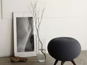 エビスヤ工業株式会社 機械メンテナンス職／土日祝休み／年休120日以上／転勤なし